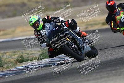 media/Aug-31-2025-Lets Ride (Sun) [[b053ea48c5]]/A Group/12pm (Sunrise)/